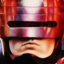 Nostromo_82's Avatar